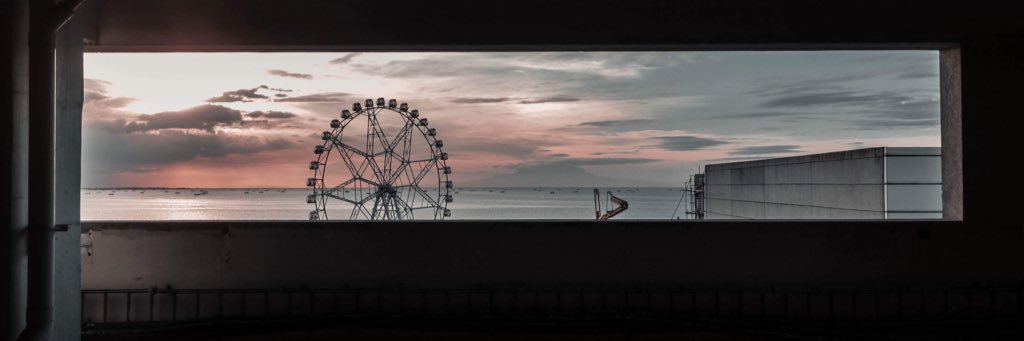 ikennothdothis's profile banner image