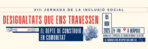 VNGInclusi Profile Banner