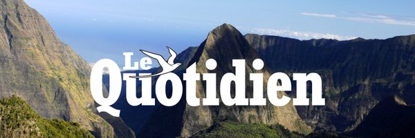 lequotidien Profile Banner