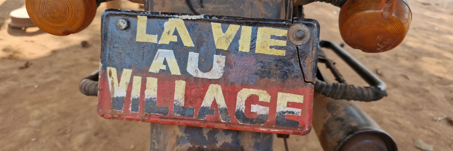 Peter R. Coutros banner