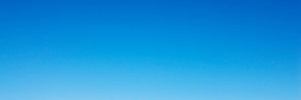 rossfarquhar's profile banner image