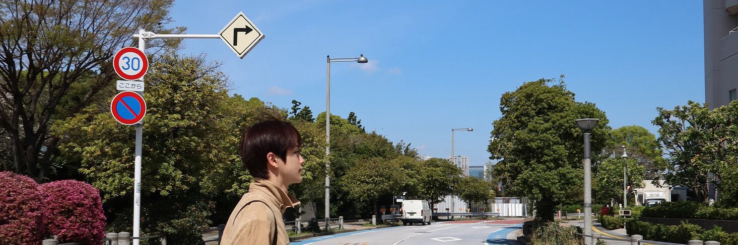 fxheunji's profile banner image