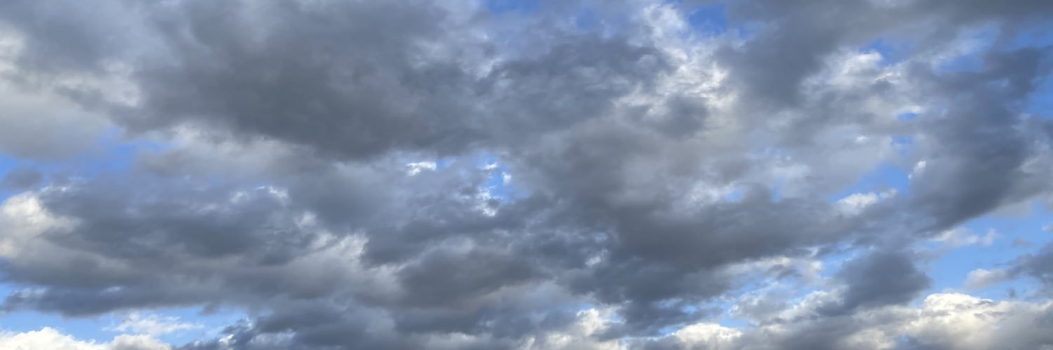 TheJetEye's profile banner image