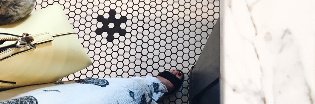 daniiiboo07's profile banner image