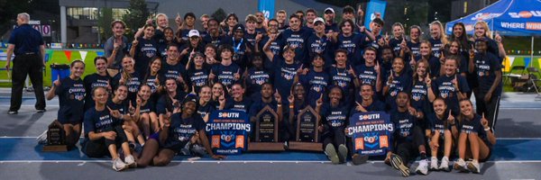 HPUTrack Profile Banner