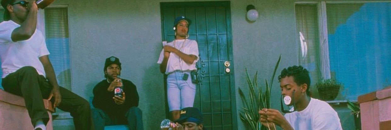 Phonkkey $Limm banner