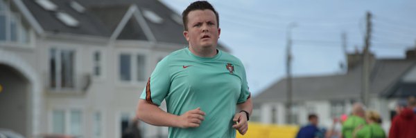 rianlanigan Profile Banner