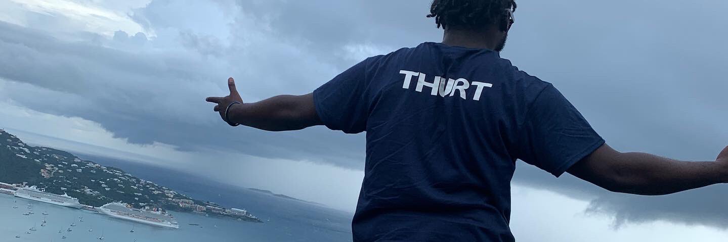 _thurt's profile banner image