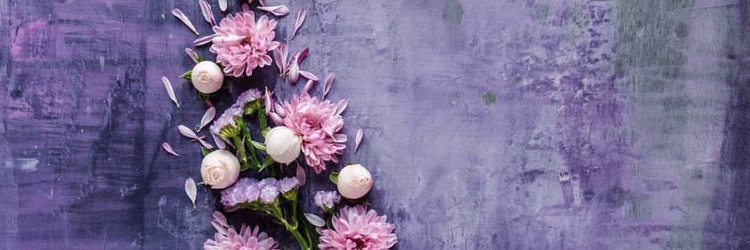 Lana_Neons's profile banner image