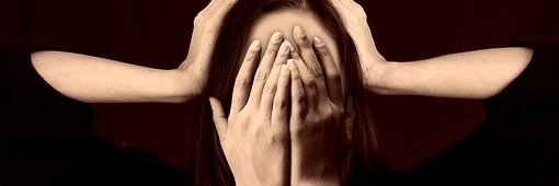actagainstbully's profile banner image