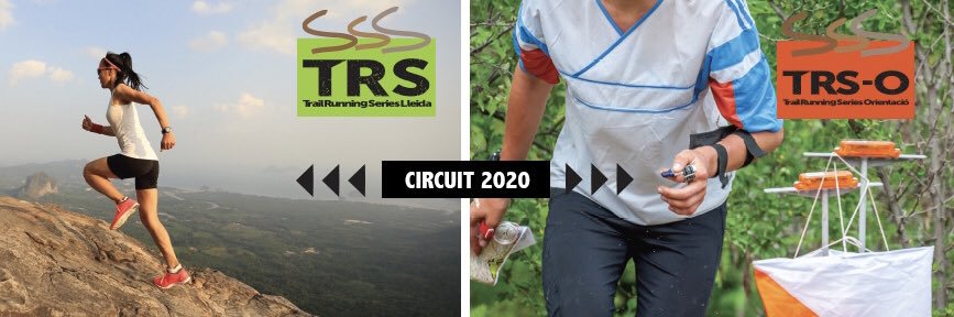 trailrunlleida's profile banner image