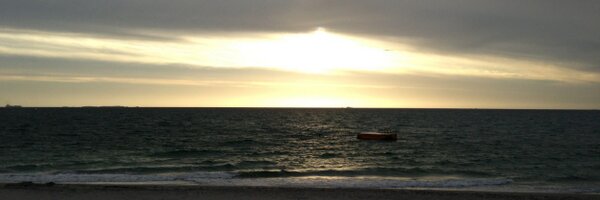 PontsC Profile Banner