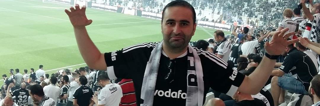 allionder's profile banner image
