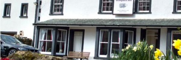 woolpackboot Profile Banner