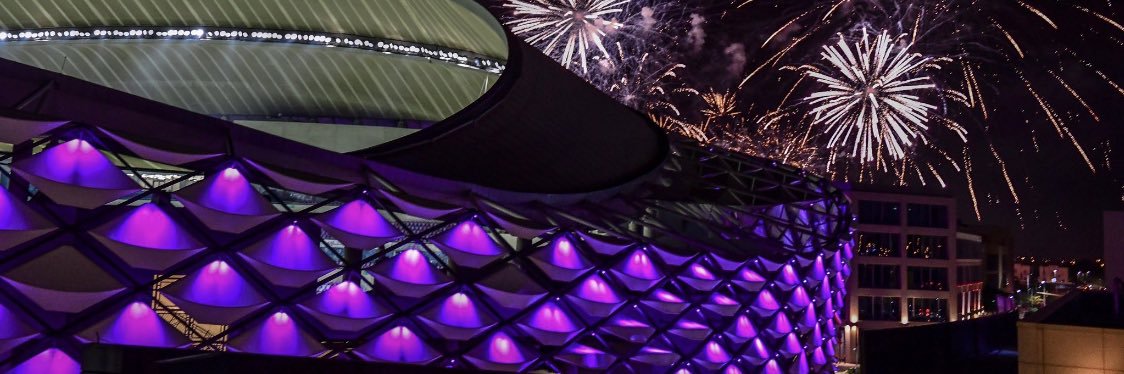 A7💜. banner