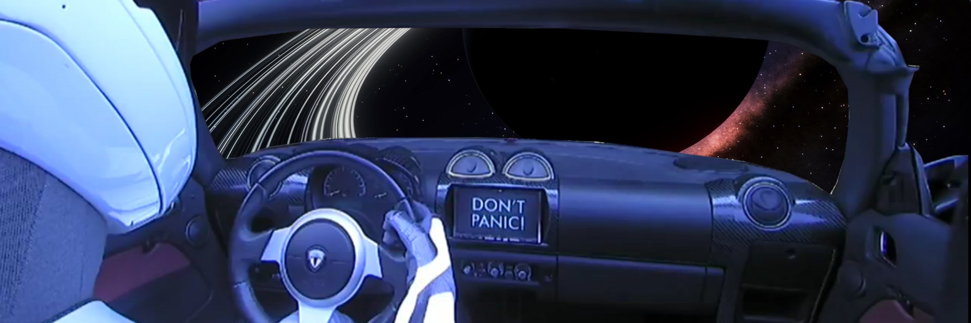 damiangp7's profile banner image