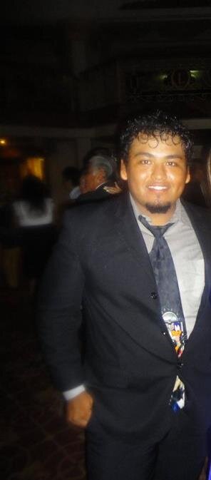 eddy_manny's profile banner image