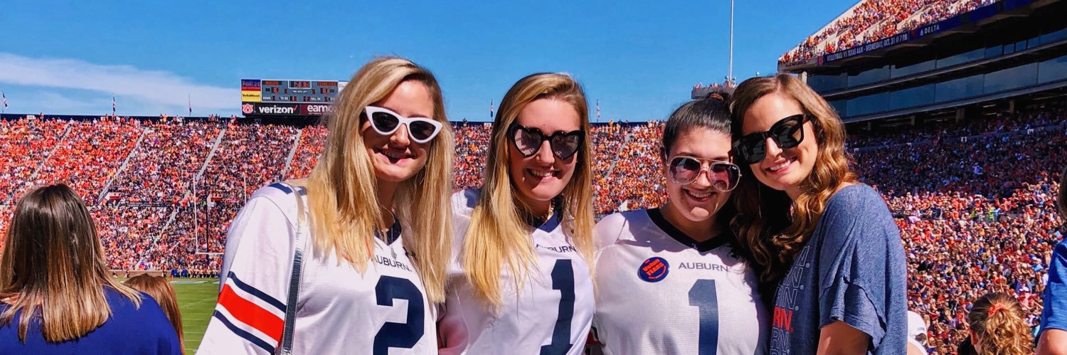 KMadisonJones's profile banner image