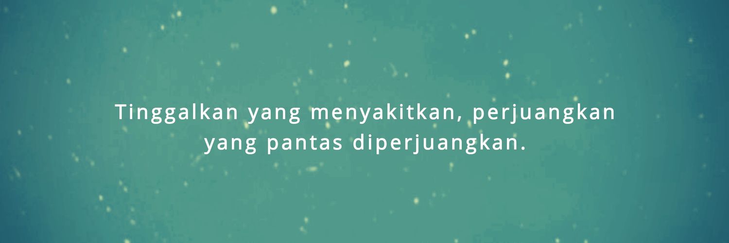 meishellarf__'s profile banner image
