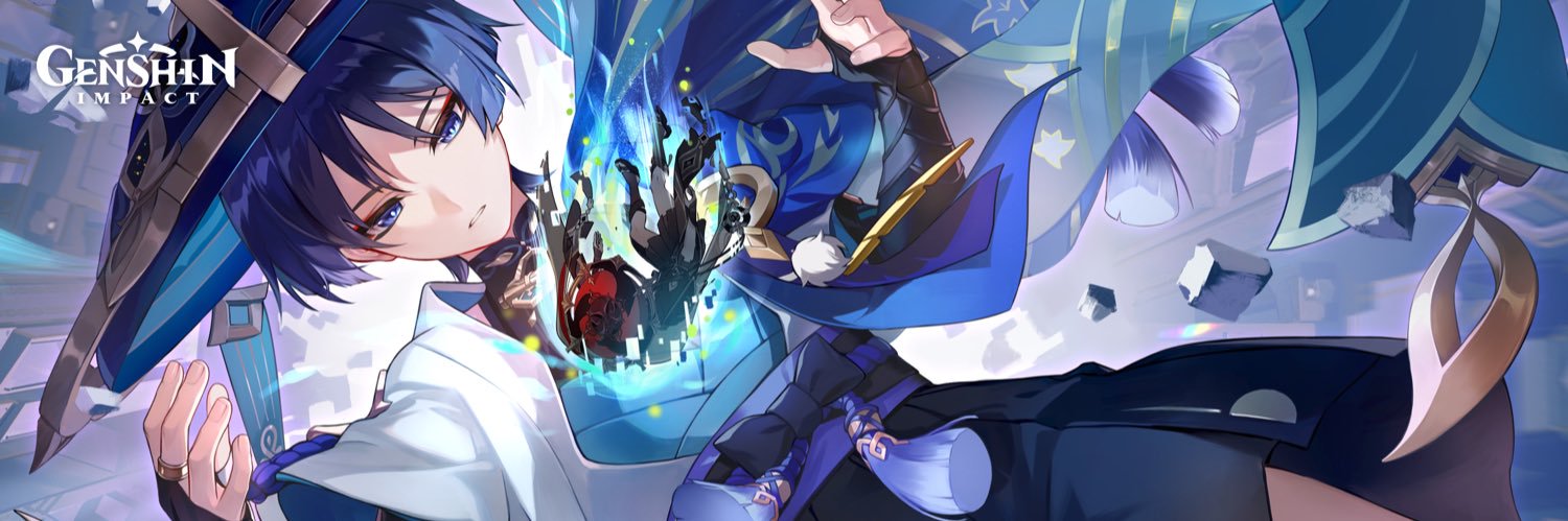 zandrexjohn's profile banner image
