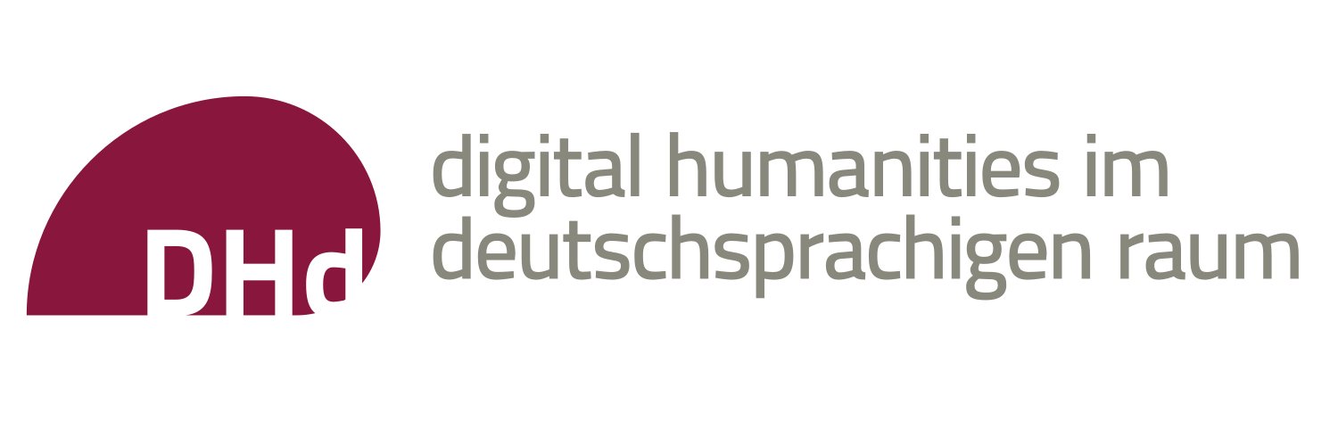 DHd (@DHd@fedihum.org) banner