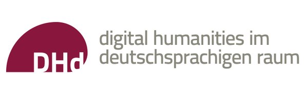 DHdInfo Profile Banner