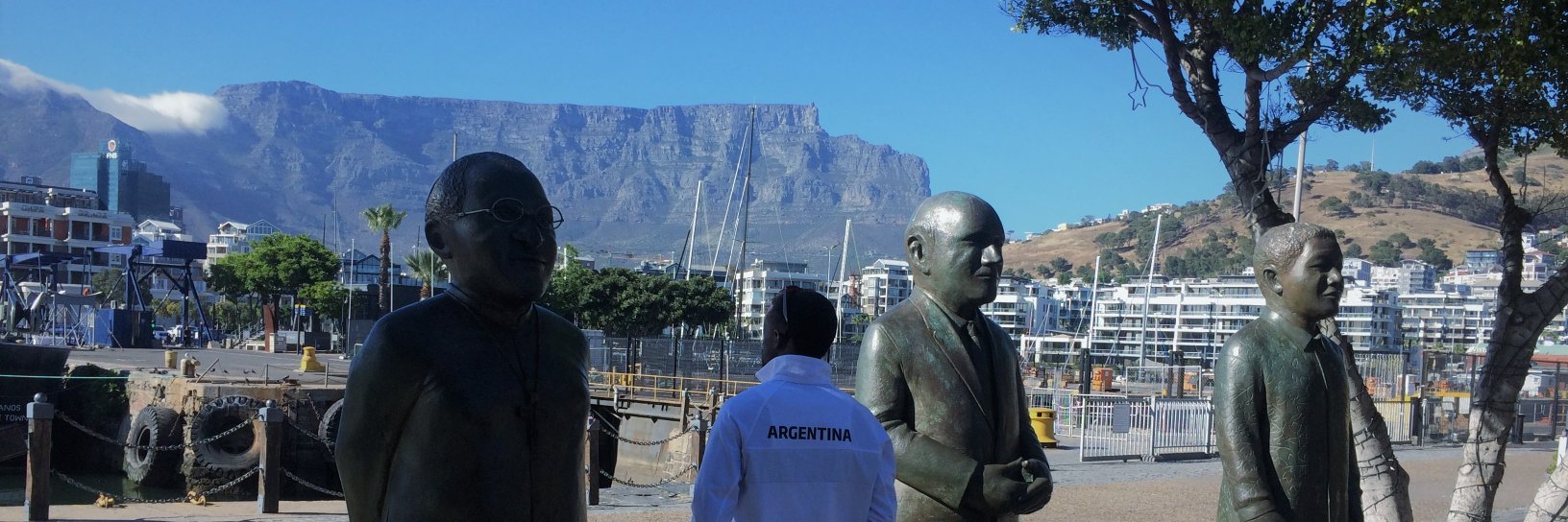 Rational Grok 🇿🇦 banner