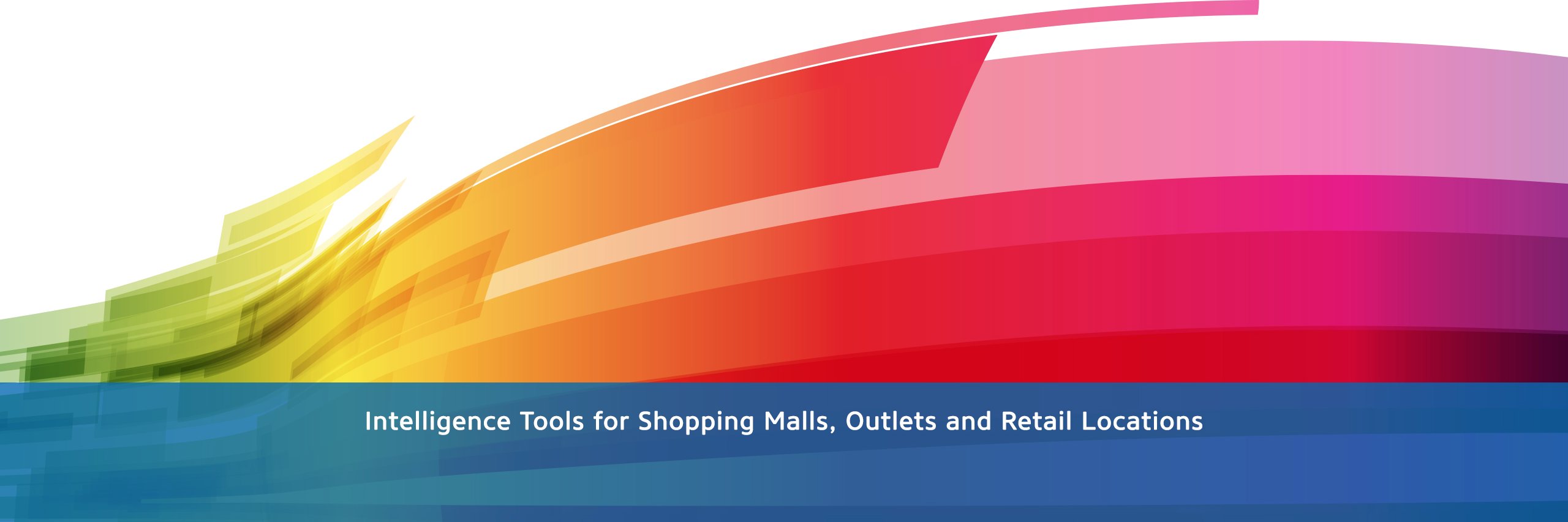 RetailReporting's profile banner image