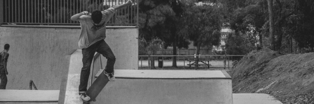 eddiflorezgreen's profile banner image