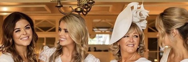 suzanneryanhats Profile Banner