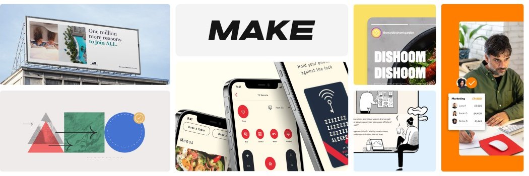 Tom Witcherley banner