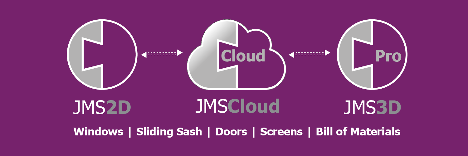 Joinerysoft's profile banner image