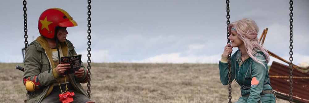 liamrafferty85's profile banner image