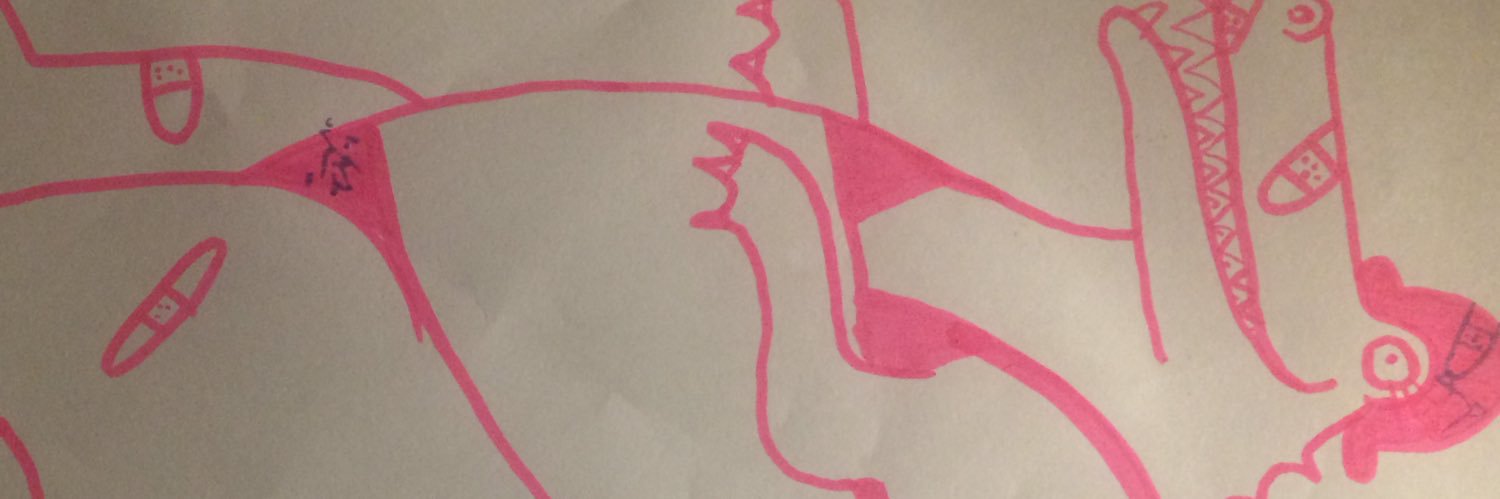 DanielLeifer's profile banner image