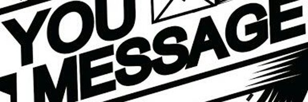 YouMessageID Profile Banner