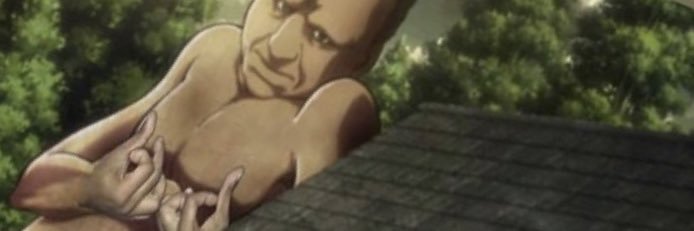 3yeSamurai's profile banner image