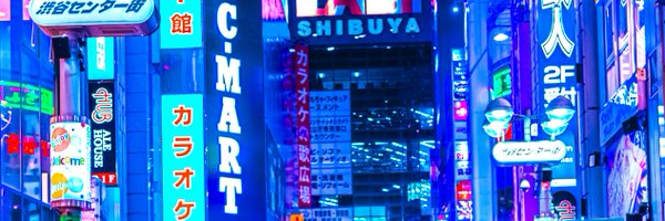 JWilsonSecurity Profile Banner