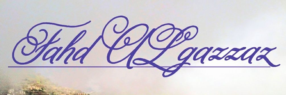 gzaz101's profile banner image