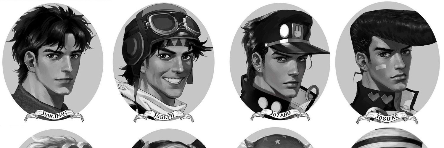 NextNightHood's profile banner image
