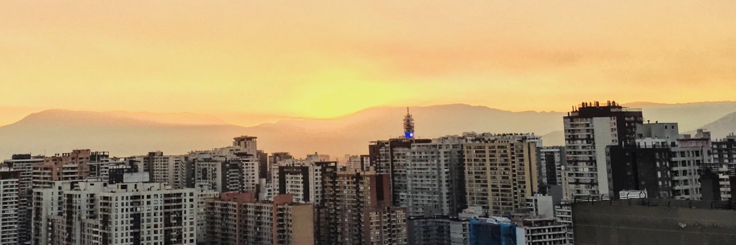 PableteRamirez's profile banner image