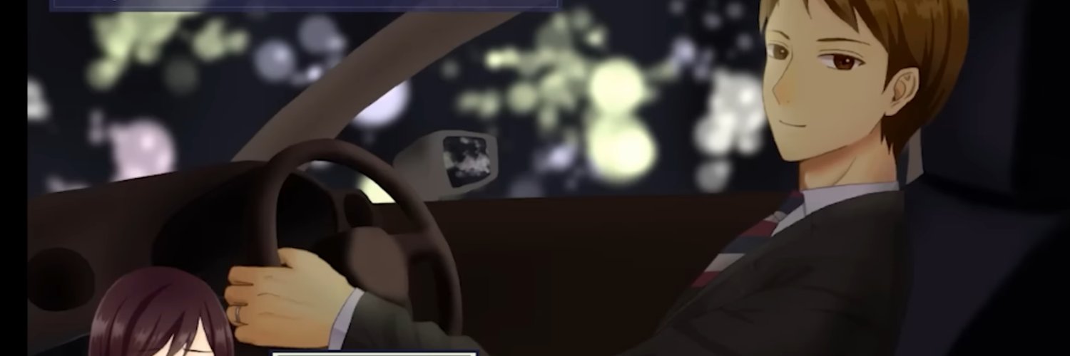 Fake_blade's profile banner image