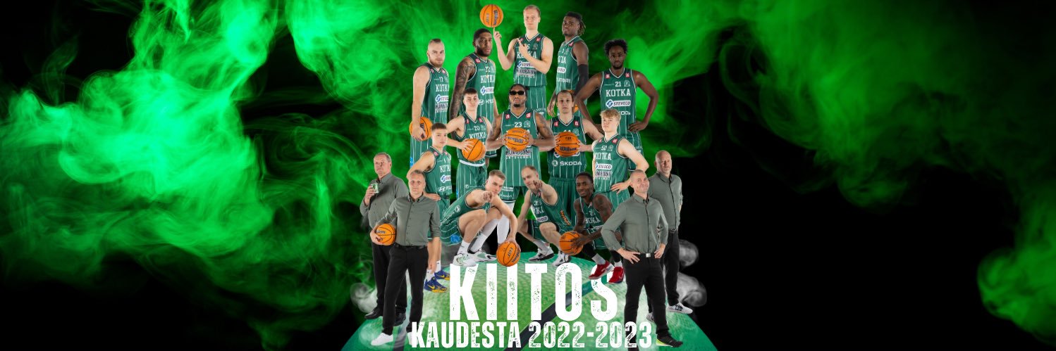KTP-Basket banner
