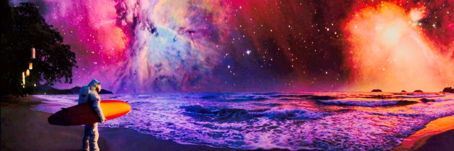 jredez's profile banner image