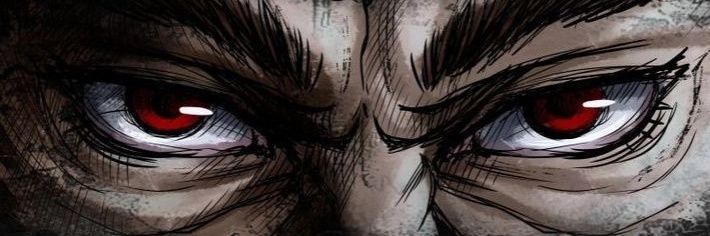 brodo123's profile banner image