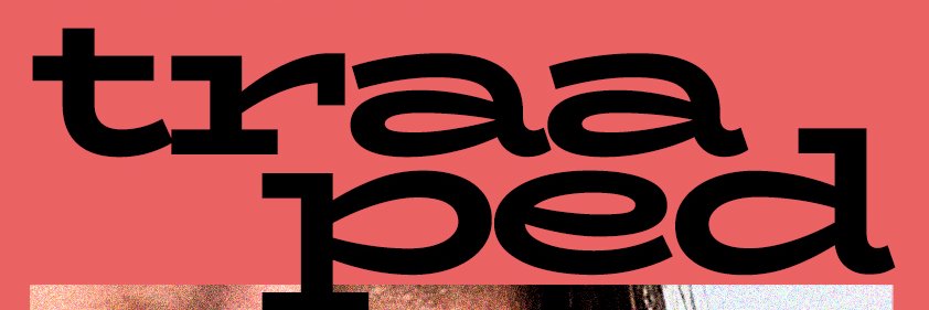 Depaart banner