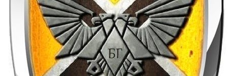 pogost_'s profile banner image