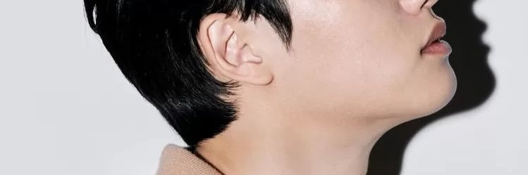 mukatembem's profile banner image