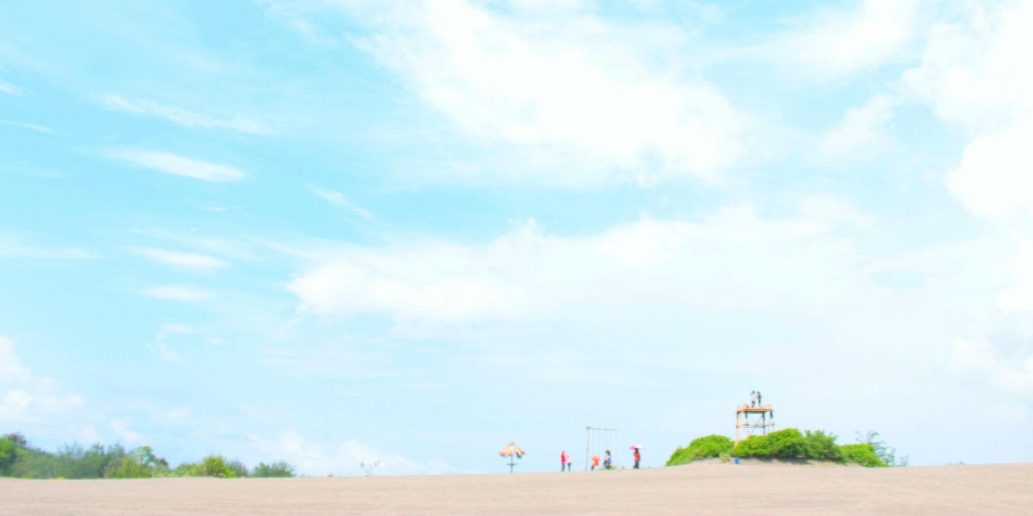 melardilla's profile banner image