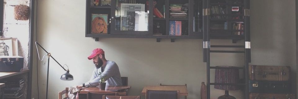 sventhebear's profile banner image