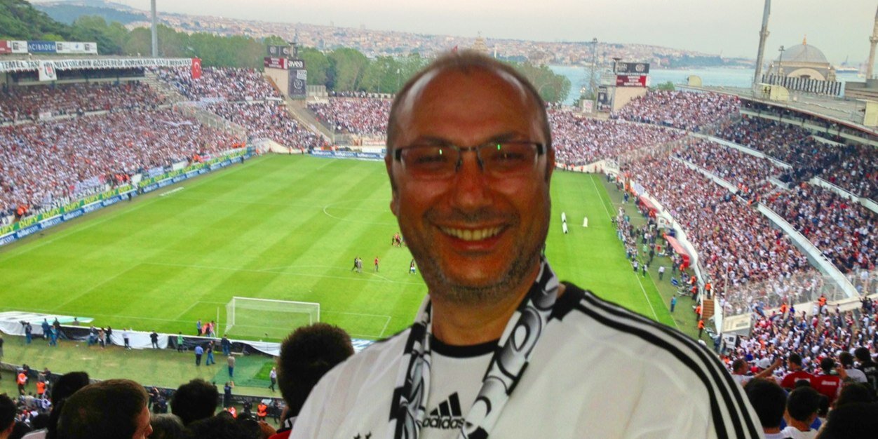 erginyavuzz's profile banner image